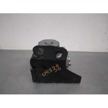 Recambio de abs para fiat fiorino básico furgón referencia OEM IAM 52079046 0265258843 