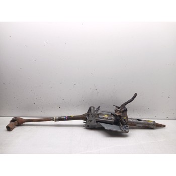 COLUMNA DIRECCION 4401A020 