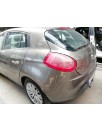 fiat bravo (198) del año 2008