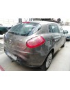 fiat bravo (198) del año 2008