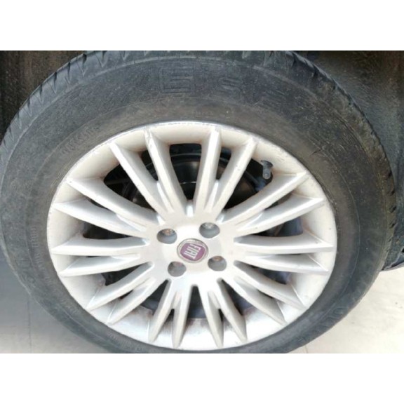 fiat bravo (198) del año 2008