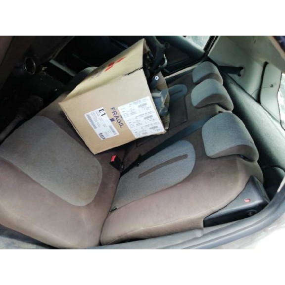 fiat bravo (198) del año 2008