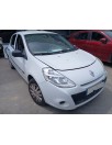 renault clio iii (br0/1, cr0/1) del año 2011