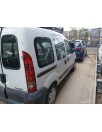 renault kangoo (kc0/1_) del año 2005