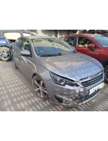 peugeot 308 ii (lb_, lp_, lw_, lh_, l3_) del año 2015 2