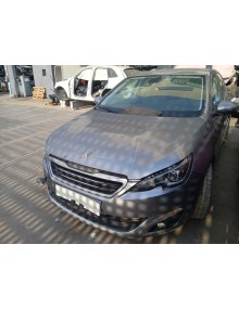peugeot 308 ii (lb_, lp_, lw_, lh_, l3_) del año 2015