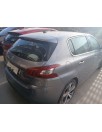 peugeot 308 ii (lb_, lp_, lw_, lh_, l3_) del año 2015