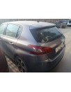 peugeot 308 ii (lb_, lp_, lw_, lh_, l3_) del año 2015