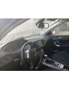 peugeot 308 ii (lb_, lp_, lw_, lh_, l3_) del año 2015