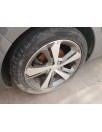 peugeot 308 ii (lb_, lp_, lw_, lh_, l3_) del año 2015