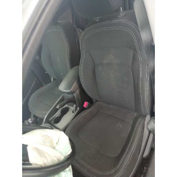 kia sportage del año 2011