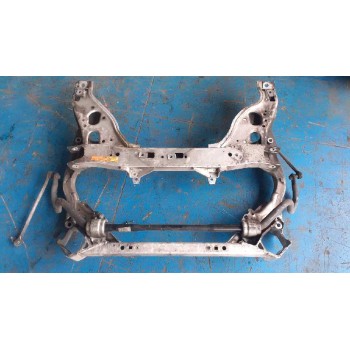 Recambio de puente delantero para bmw serie 3 berlina (e90) 320i referencia OEM IAM   