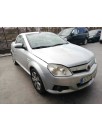 opel tigra twin top del año 2007