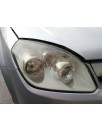 opel tigra twin top del año 2007