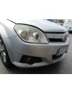 opel tigra twin top del año 2007