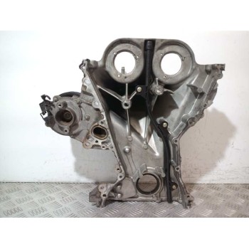 Recambio de tapa distribucion para ford focus lim. (cb8) trend referencia OEM IAM CM5G6059GC  