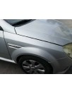 opel tigra twin top del año 2007