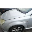 opel tigra twin top del año 2007