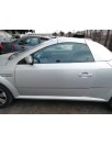 opel tigra twin top del año 2007