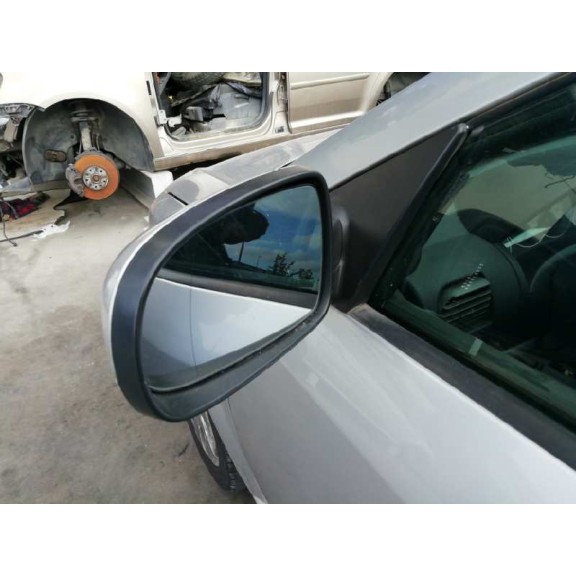 opel tigra twin top del año 2007