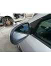 opel tigra twin top del año 2007