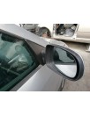 opel tigra twin top del año 2007