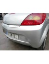 opel tigra twin top del año 2007