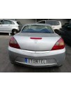 opel tigra twin top del año 2007