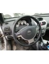 opel tigra twin top del año 2007