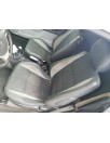 opel tigra twin top del año 2007