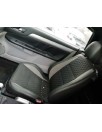 opel tigra twin top del año 2007