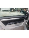 opel tigra twin top del año 2007