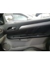 opel tigra twin top del año 2007