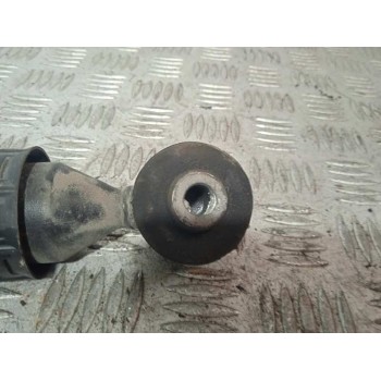 Recambio de amortiguador trasero derecho para peugeot 2008 (--.2013) style referencia OEM IAM 9677172680  