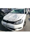 volkswagen golf vii lim. (bq1) del año 2019