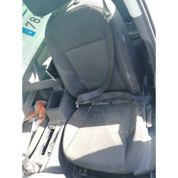 volkswagen golf vii lim. (bq1) del año 2019