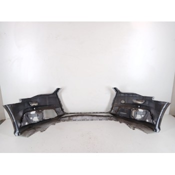 Recambio de paragolpes delantero para audi a6 c7 (4g2, 4gc) 2.0 tfsi quattro referencia OEM IAM 4G0807437AB  