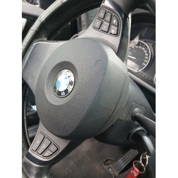 AIRBAG DELANTERO IZQUIERDO 32303400437 