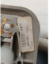 Recambio de parasol izquierdo para ford transit custom kasten 280 l1 trend referencia OEM IAM   