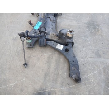 Recambio de puente delantero para ford kuga i 2.5 4x4 referencia OEM IAM 1682463  