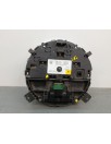 Recambio de cuadro instrumentos para mini mini (r56) 1.6 diesel cat referencia OEM IAM 923242702  
