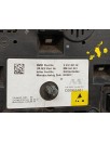 Recambio de cuadro instrumentos para mini mini (r56) 1.6 diesel cat referencia OEM IAM 923242702  