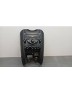 Recambio de mando climatizador para mini mini (r56) 1.6 diesel cat referencia OEM IAM 3456547  