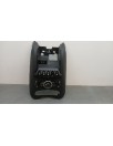 Recambio de mando climatizador para mini mini (r56) 1.6 diesel cat referencia OEM IAM 3456547  