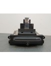 Recambio de sistema audio / radio cd para mini mini (r56) 1.6 diesel cat referencia OEM IAM 65123457153  