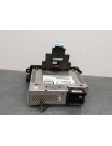 Recambio de sistema audio / radio cd para mini mini (r56) 1.6 diesel cat referencia OEM IAM 65123457153  