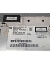 Recambio de sistema audio / radio cd para mini mini (r56) 1.6 diesel cat referencia OEM IAM 65123457153  