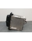 Recambio de sistema audio / radio cd para mini mini (r56) 1.6 diesel cat referencia OEM IAM 65123457153  