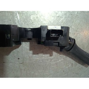 Recambio de mando multifuncion para nissan juke (f15) tekna referencia OEM IAM   