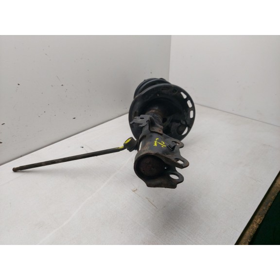 Recambio de amortiguador delantero derecho para toyota rav 4 active referencia OEM IAM 1A16017A 4851042440 